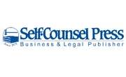 Self-Counsel Press Logo