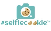 Selfie Cookie Coupons and Promo Codes