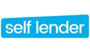 Selflender Logo