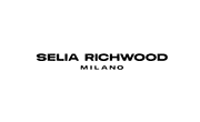 Selia Richwood Logo