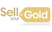 Sell Your Gold Coupons and Promo Codes