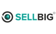 SellBig Logo