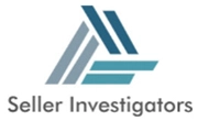 Seller Investigators Logo