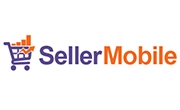 SellerMobile Logo