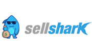 All sellshark  Coupons & Promo Codes