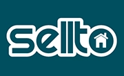SellTo Logo