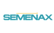 Semenax Logo