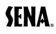 SENA Cases Coupons and Promo Codes