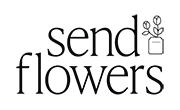 All Send Flowers Coupons & Promo Codes
