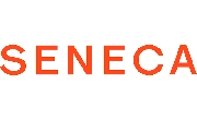 SENECA Logo
