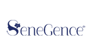 SeneGence Logo