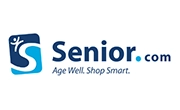 Senior.com Logo