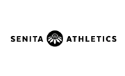 Senita Athletics Logo