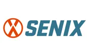 SENIX Tools Logo