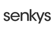 Senkys Logo