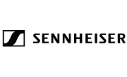 Sennheiser Canada Logo