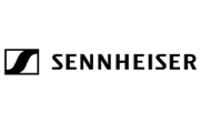 Sennheiser Coupons and Promo Codes