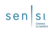 Sensi Logo