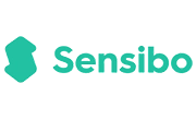 Sensibo Logo