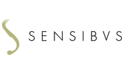 Sensibus Logo