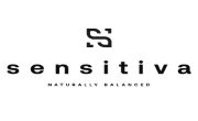 Sensitiva Logo