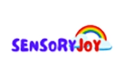 Sensory Joy Logo