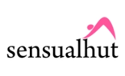 Sensualhut Coupons and Promo Codes