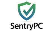 SentryPC Logo