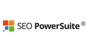 All SEO PowerSuite Coupons & Promo Codes