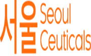 SeoulCeuticals Logo