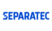Separatec Logo