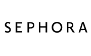 Sephora Coupons Logo