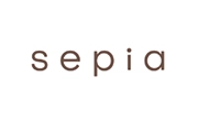 Sepia Logo