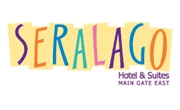 Seralago Hotel & Suites Coupons and Promo Codes