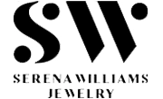 Serena Williams Jewelry Logo