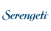 Serengeti  Logo