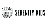 Serenity Kids Coupons and Promo Codes