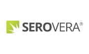Serovera Logo