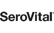 SeroVital Logo