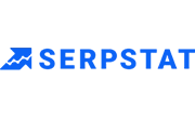 Serpstat  Logo