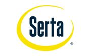Serta Coupons and Promo Codes