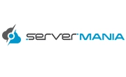 ServerMania Coupons and Promo Codes
