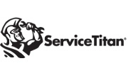 All Service Titan Coupons & Promo Codes