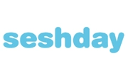 Seshday Logo