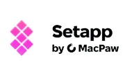 Setapp Logo