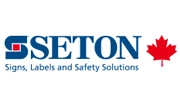 Seton.ca Logo