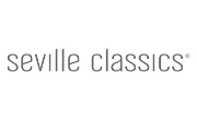 Seville Classics Logo
