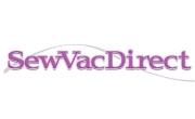 Sew Vac Direct Coupons and Promo Codes