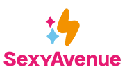 SexyAvenue FR Logo