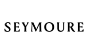 Seymoure Gloves Logo